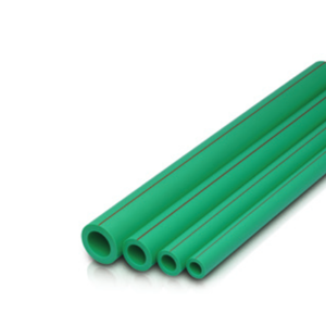 PPR Pipe
