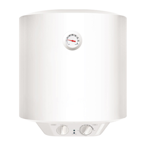 Electric Water Heater