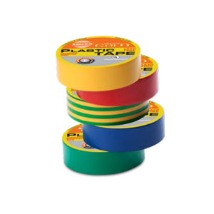 Insulation Tape
