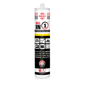 Multi Purpose Adhesive
