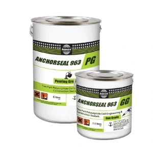 Waterproof Coating