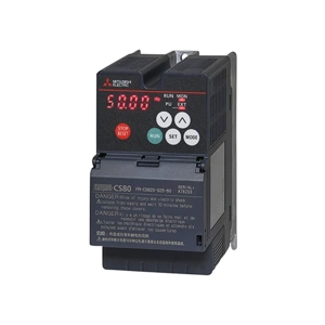 Frequency Inverter