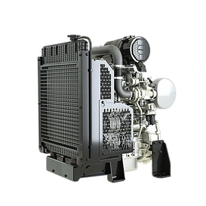 Open Power Unit