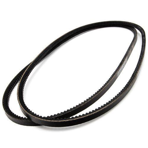 V Belt