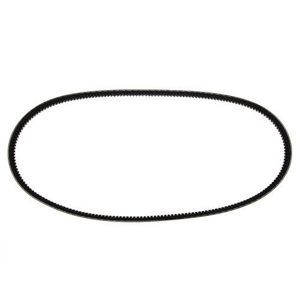 V Belt