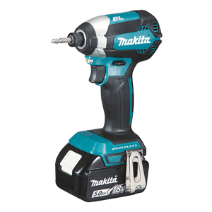 Impact Wrench