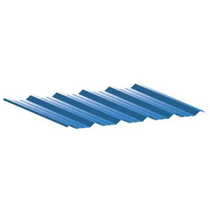 Roof Profile