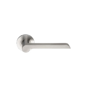 Door Handle