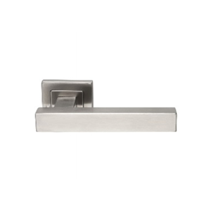 Door Handle