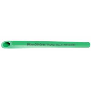 PPR Pipe