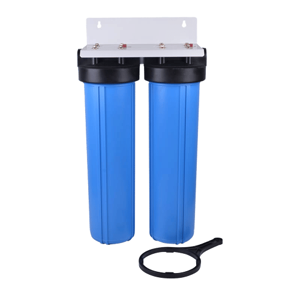 Water Filter