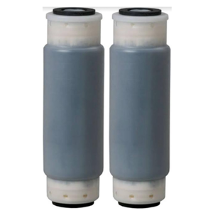 Filter Cartridge