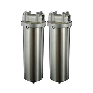 Water Filter