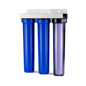 Water Filter
