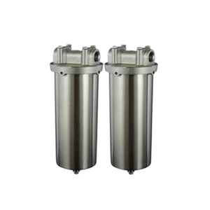 Filter Cartridge