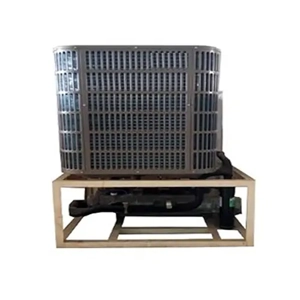 Liquid Chiller