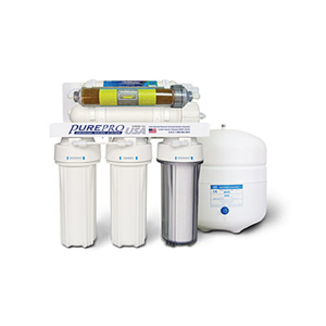 Water Filter