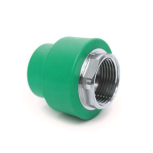 Pipe Adaptor