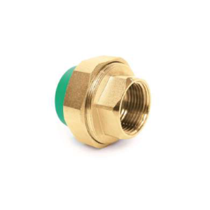 Pipe Adaptor