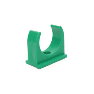 Pipe Clamp