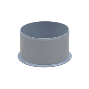 Pipe End Cap