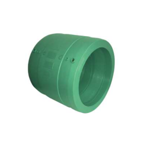 Pipe Socket