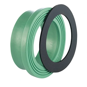 Flange Gasket