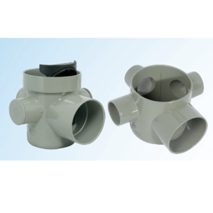 Floor Drain