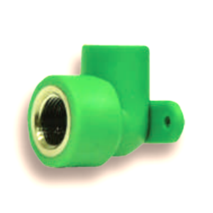 Lithium Battery