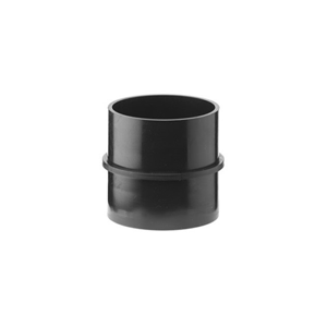 Pipe Bushing