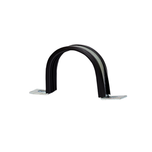 Pipe Clamp