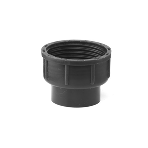 Pipe Connector