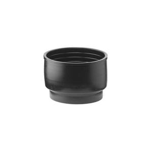 Pipe Socket