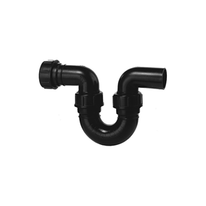 Pipe Trap