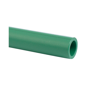 PPR Pipe