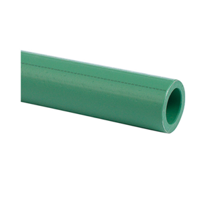 PPR Pipe