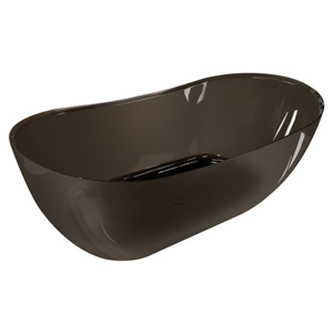 Bathtub