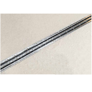 Floor Drain