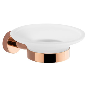 Soap Dish