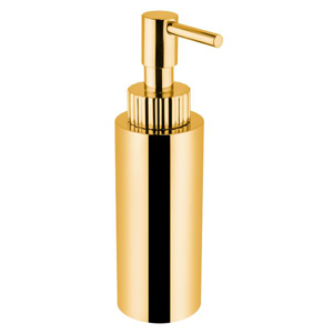 Soap Dispenser