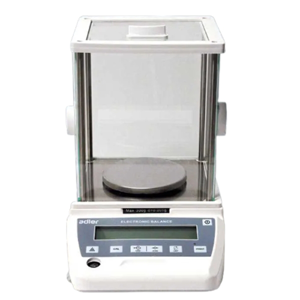 Precision Balance