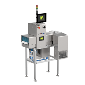 X Ray Machine