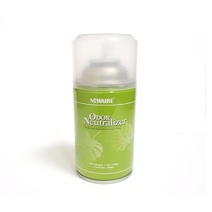 Air Freshener