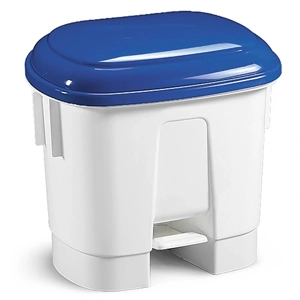 Garbage Bin