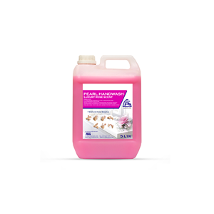Hand Wash