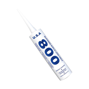 Acrylic Sealant