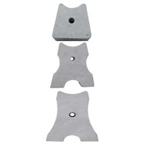 Concrete Spacer