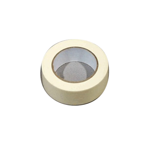 Masking Tape