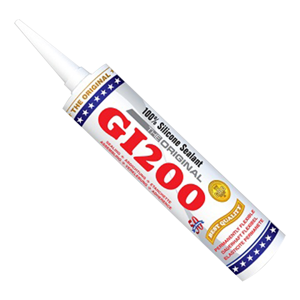 Silicone Sealant