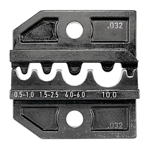 Crimping Plier